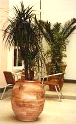 Industrial with Lezayre Landscapes Isle of Man