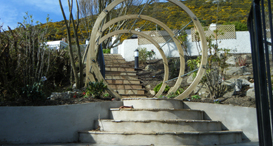 Private :: Lezayre Landscapes Isle of Man